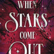 Image for article titled July's List of New Sci-Fi and Fantasy Books Is Here, and It's Huge
